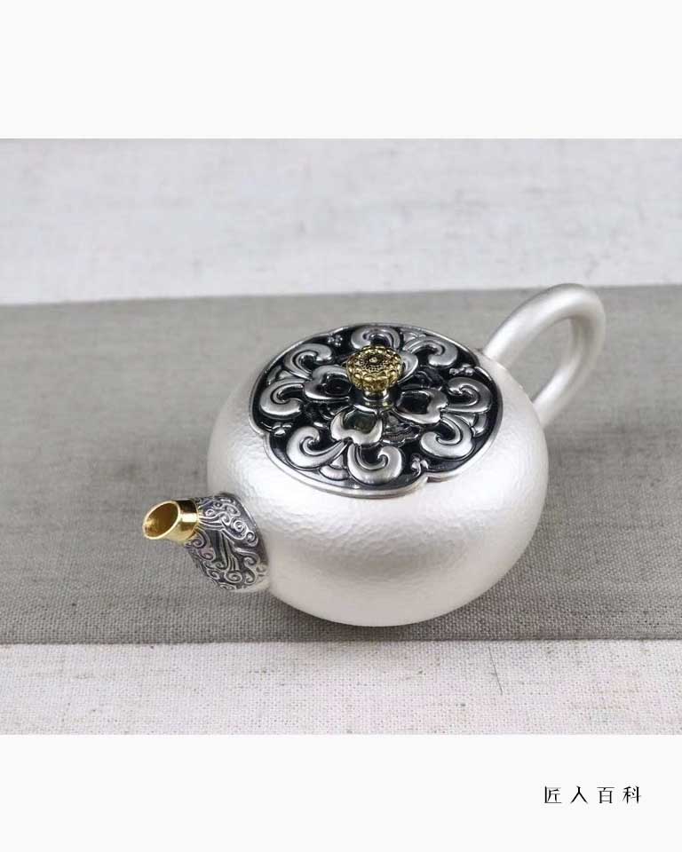 王博的作品-03.jpg