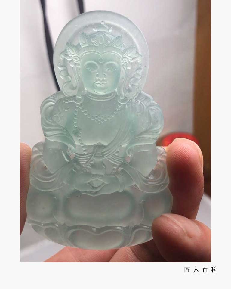 杨立志的作品-010.jpg