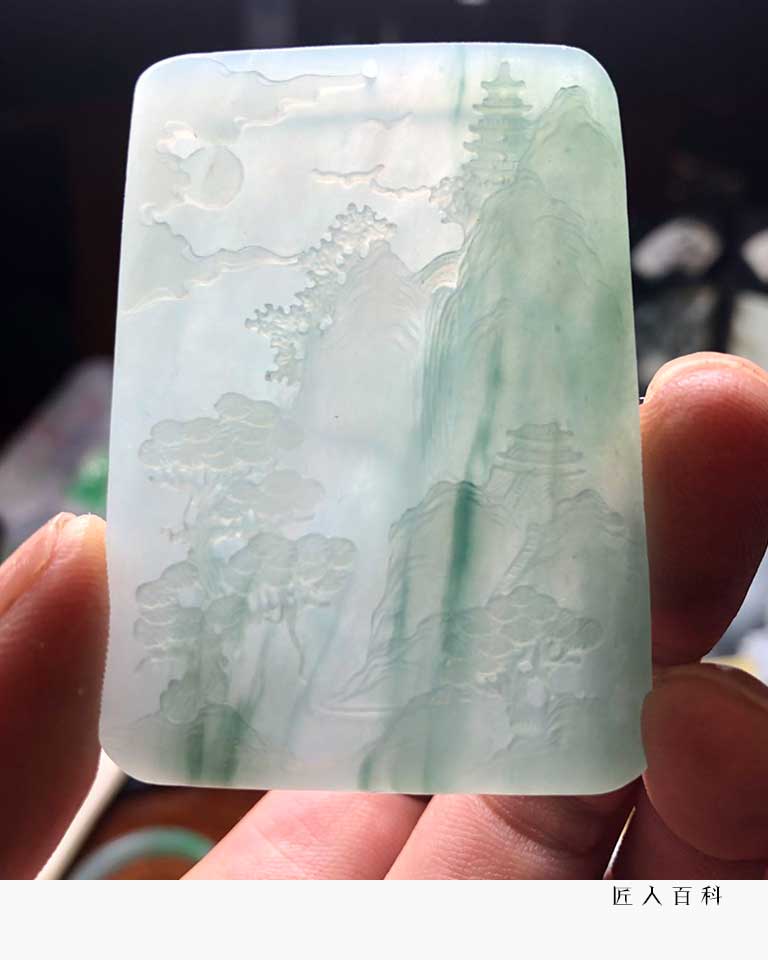 杨立志的作品-002.jpg