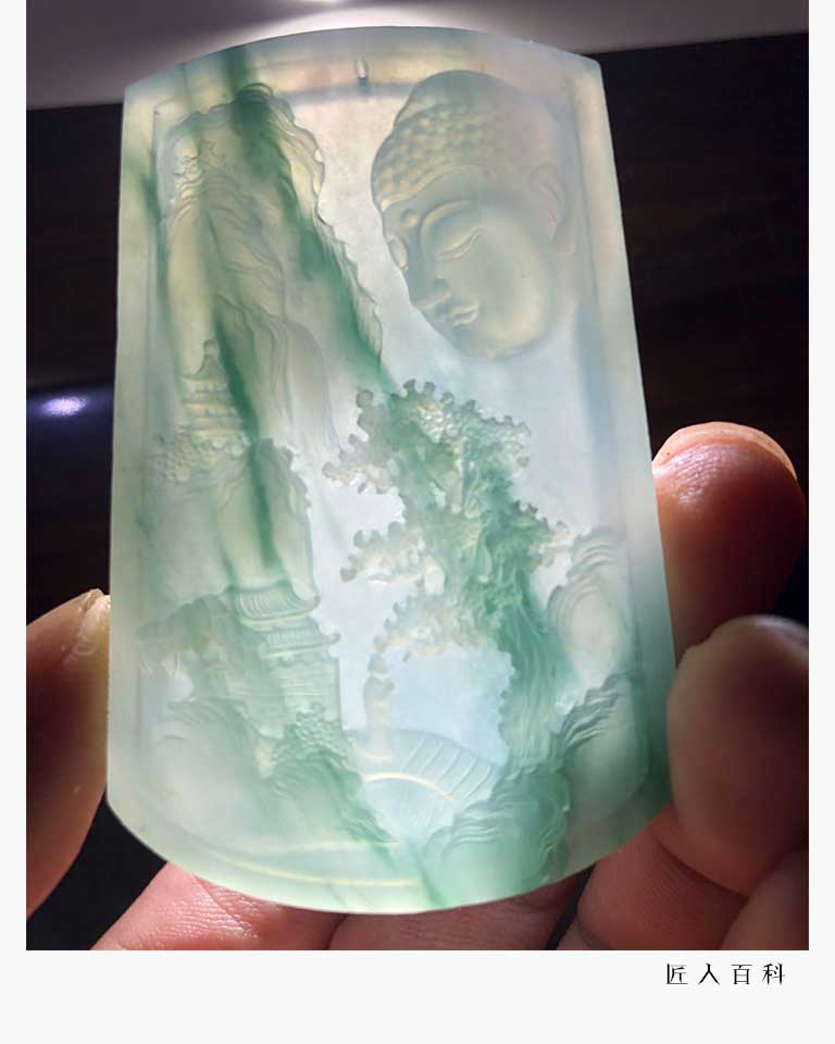 杨立志的作品-001.jpg