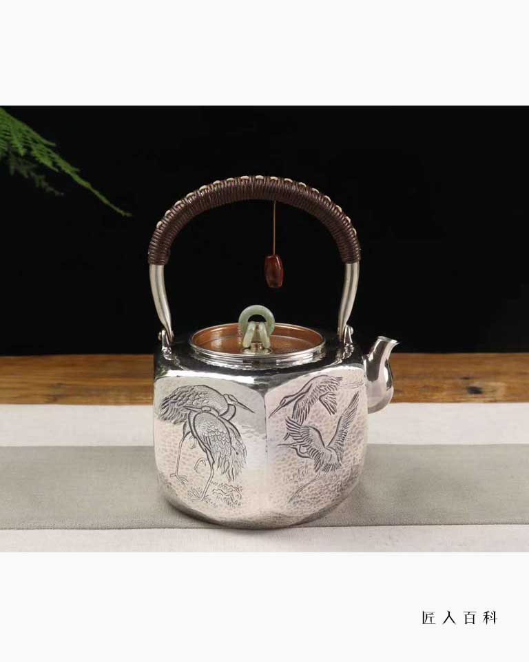 王博的作品-05.jpg
