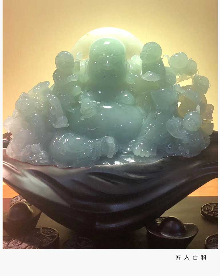杨立志的作品-011.jpg