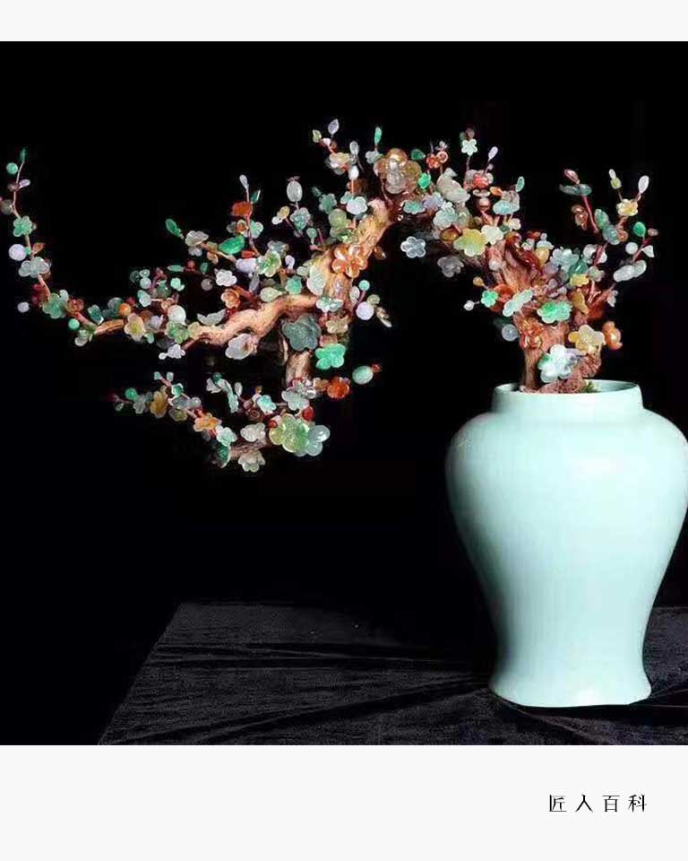 杨立志的作品-006.jpg