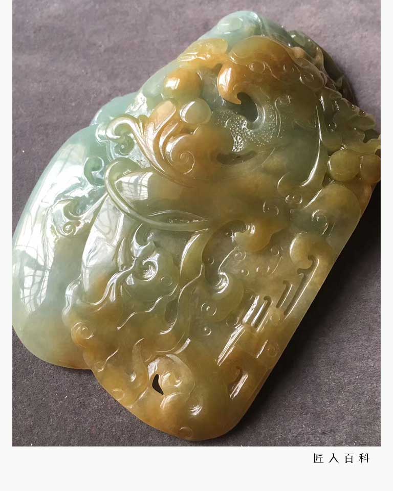 徐冉的作品-008.jpg