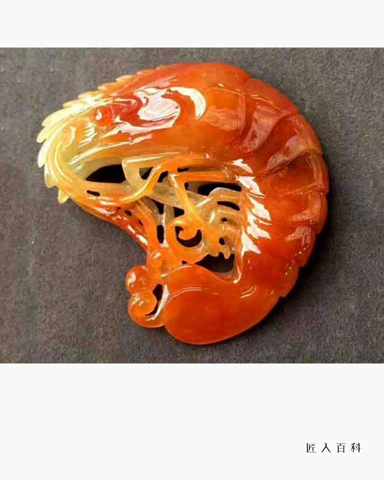 徐冉的作品-001.jpg