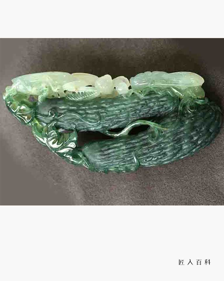 徐冉的作品-004.jpg