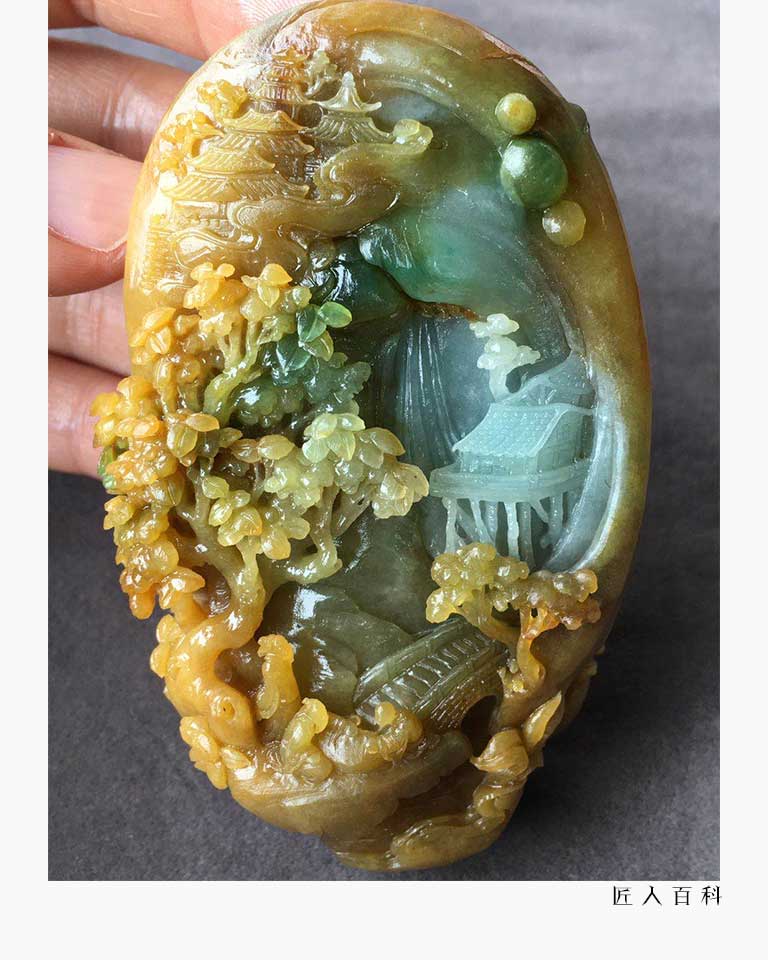 徐冉的作品-003.jpg