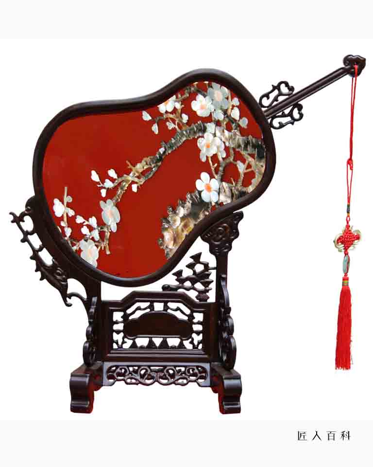 吴鉴峰的作品-150.jpg