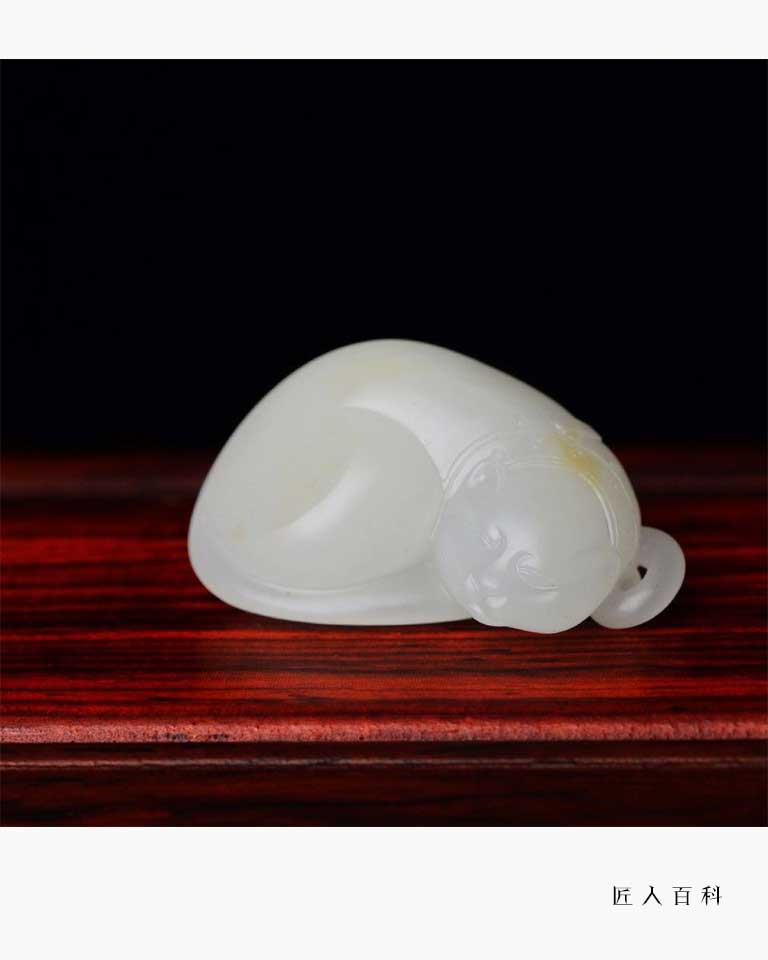 罗最的作品-006.jpg