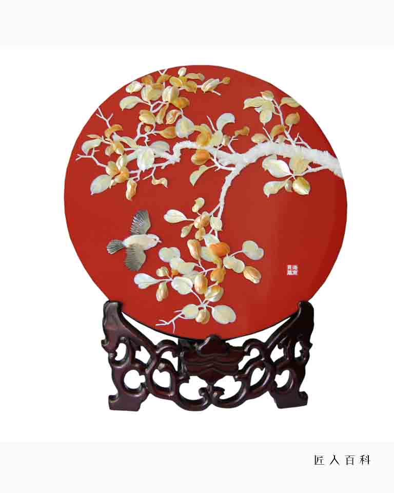 吴鉴峰的作品-03.jpg