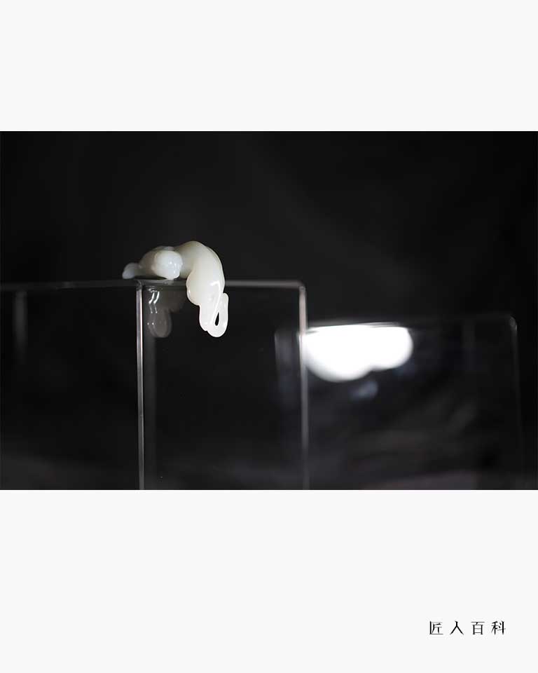 罗最的作品-007.jpg