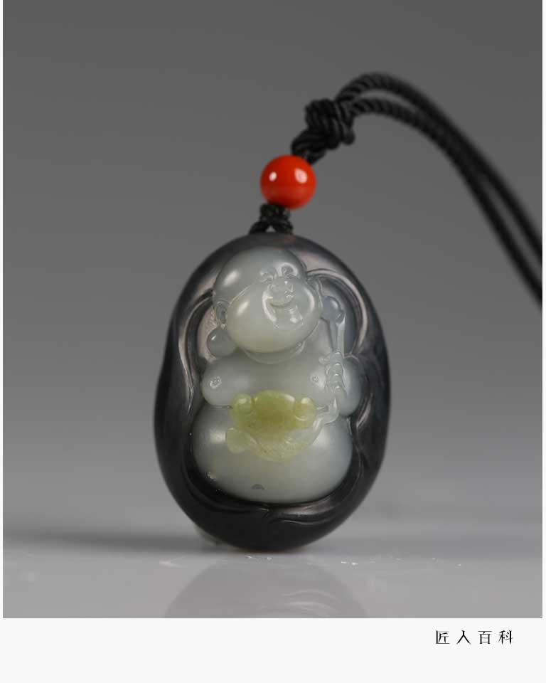 罗最的作品-012.jpg