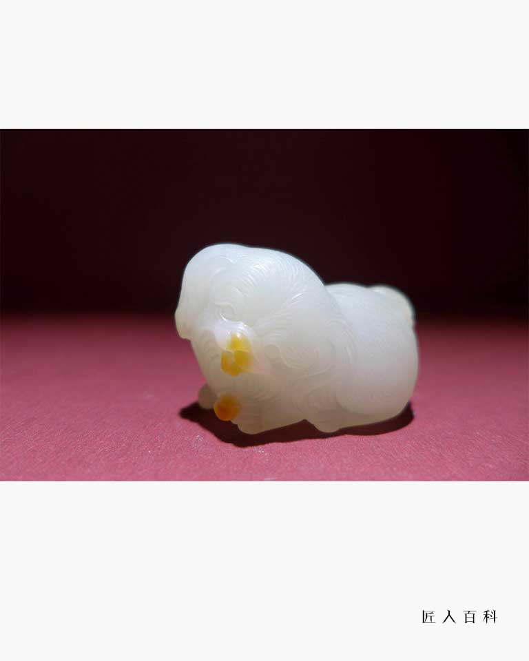 罗最的作品-008.jpg