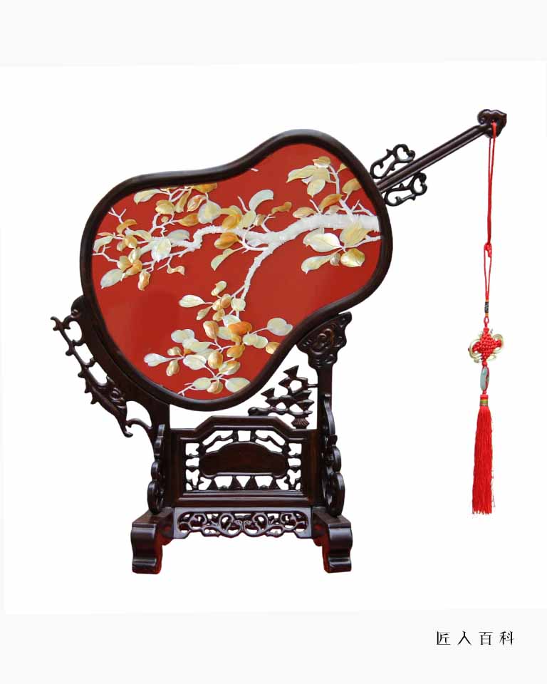 吴鉴峰的作品-130.jpg