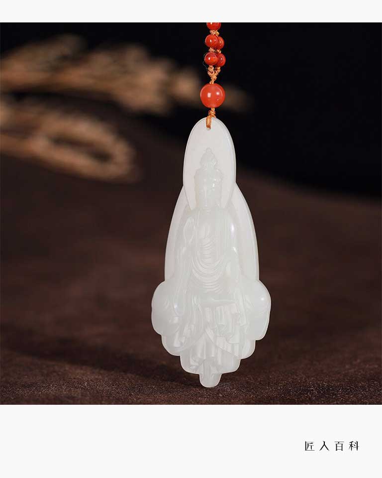 罗最的作品-005.jpg