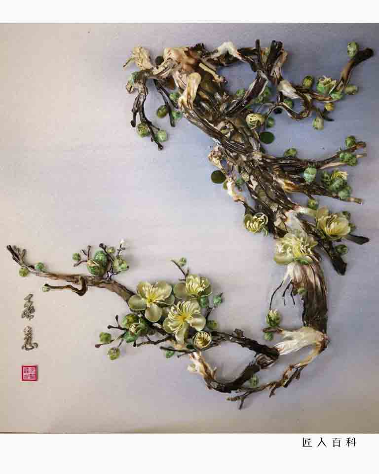 吴鉴峰的作品-100.jpg