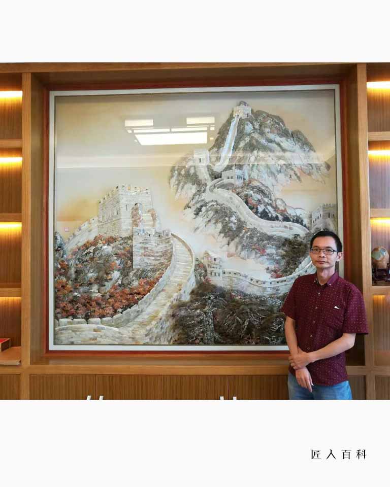 吴鉴峰的作品-110.jpg