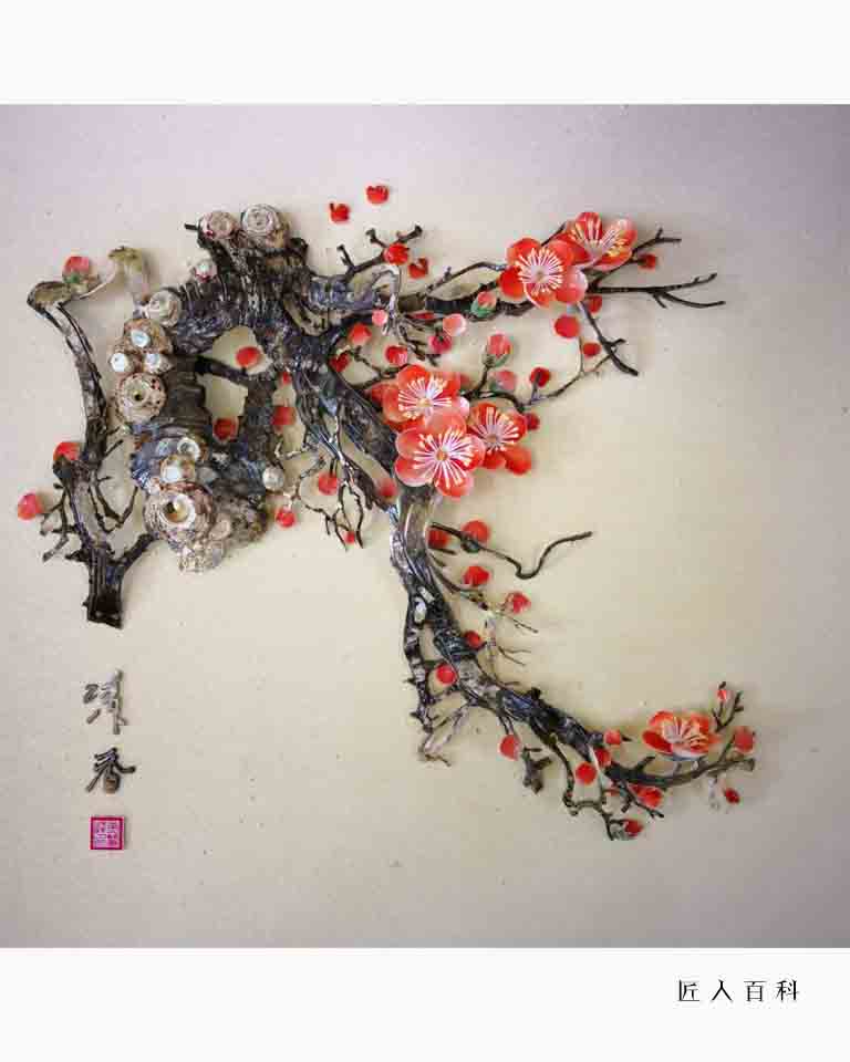 吴鉴峰的作品-08.jpg