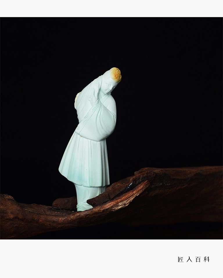 罗最的作品-010.jpg
