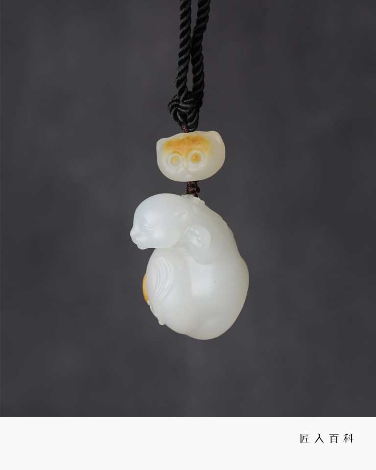 罗最的作品-004.jpg