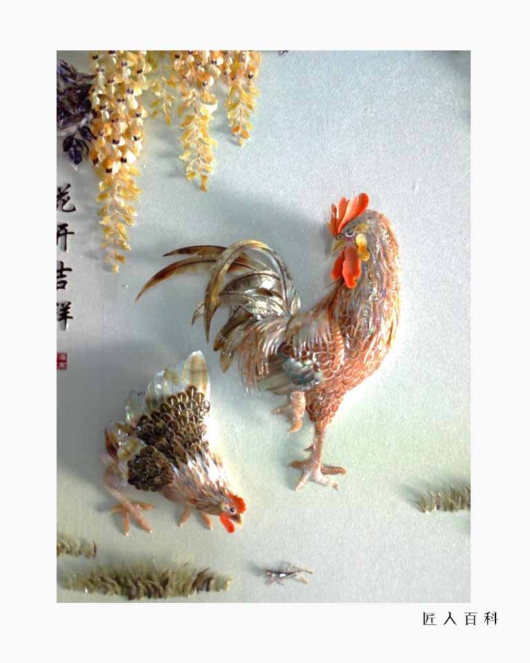 吴鉴峰的作品-06.jpg