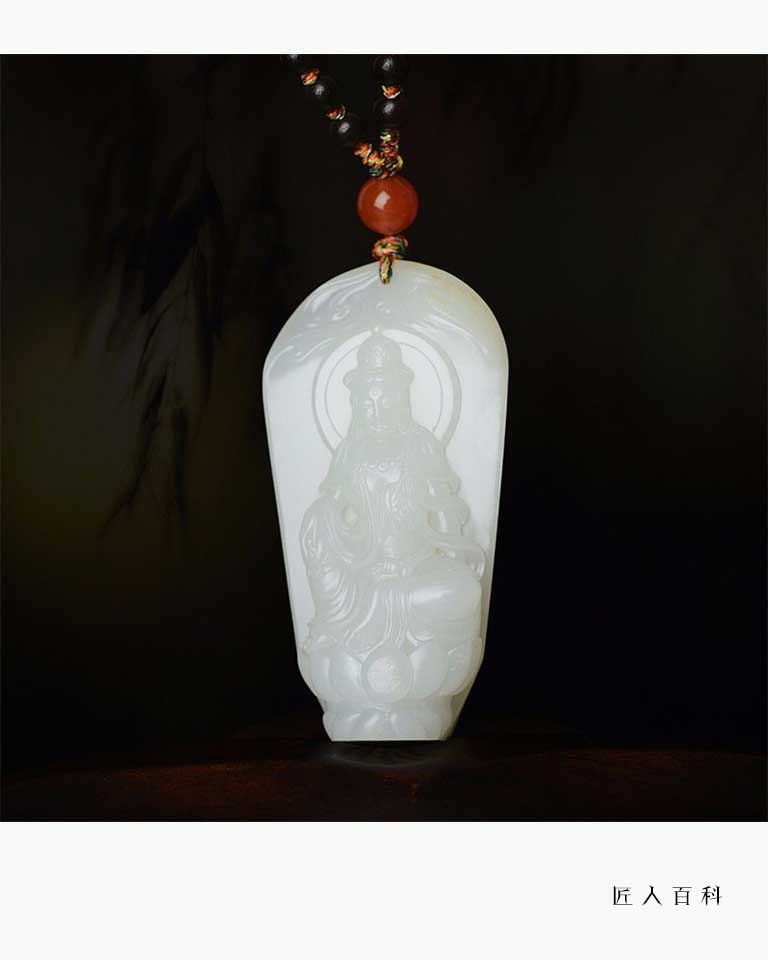 罗最的作品-003.jpg