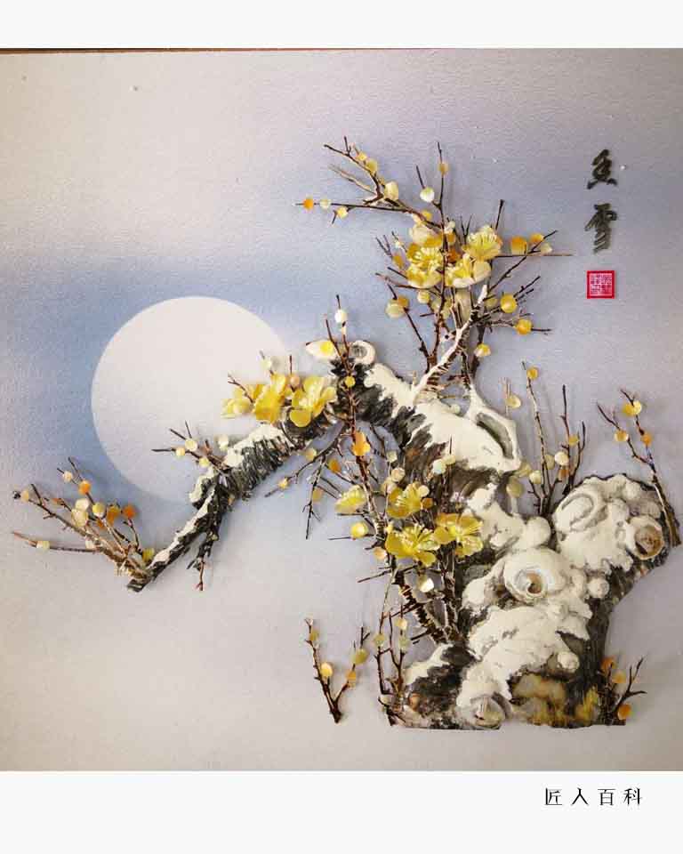 吴鉴峰的作品-07.jpg