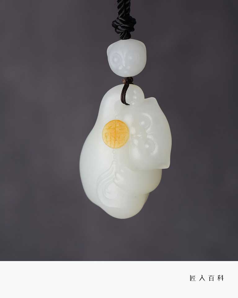 罗最的作品-001.jpg