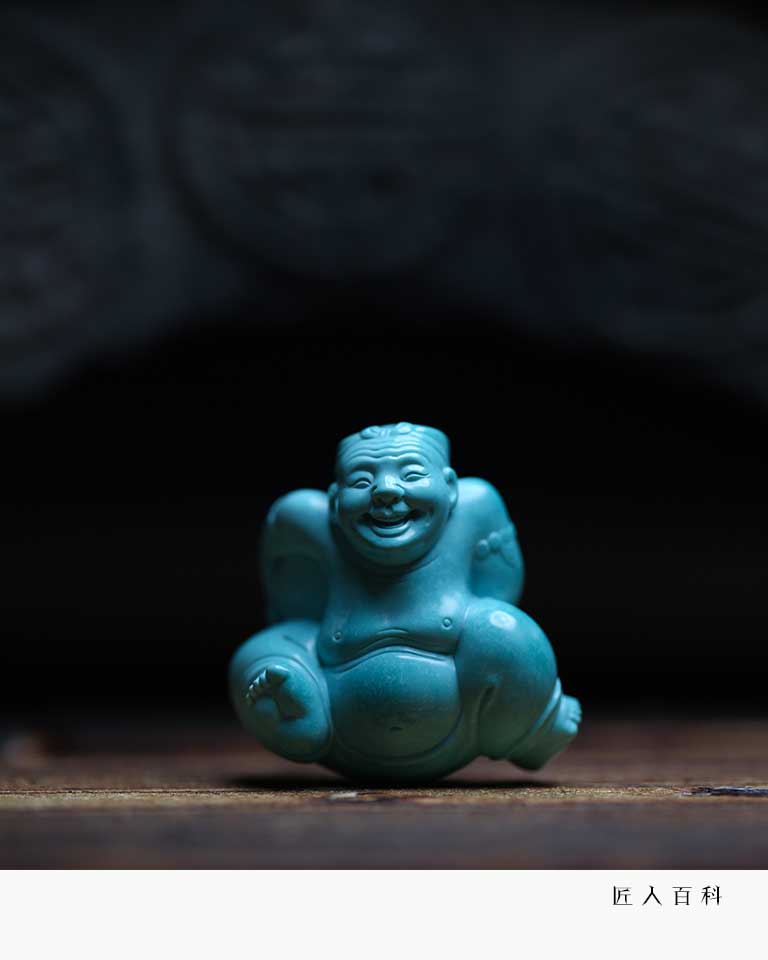 罗最的作品-013.jpg