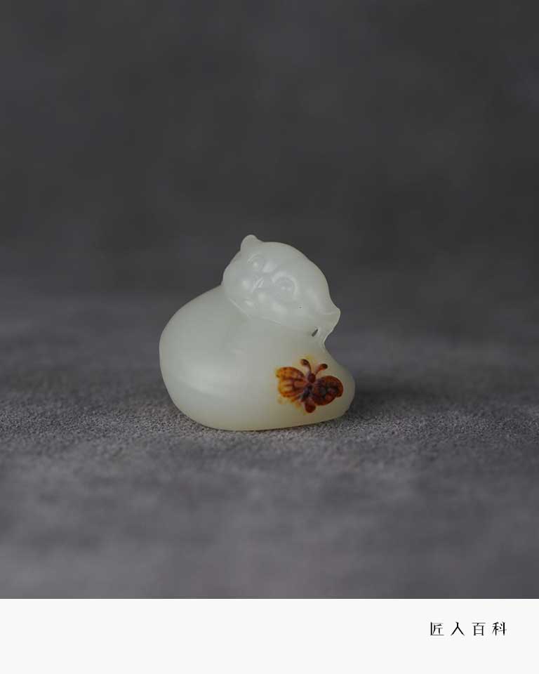 罗最的作品-002.jpg