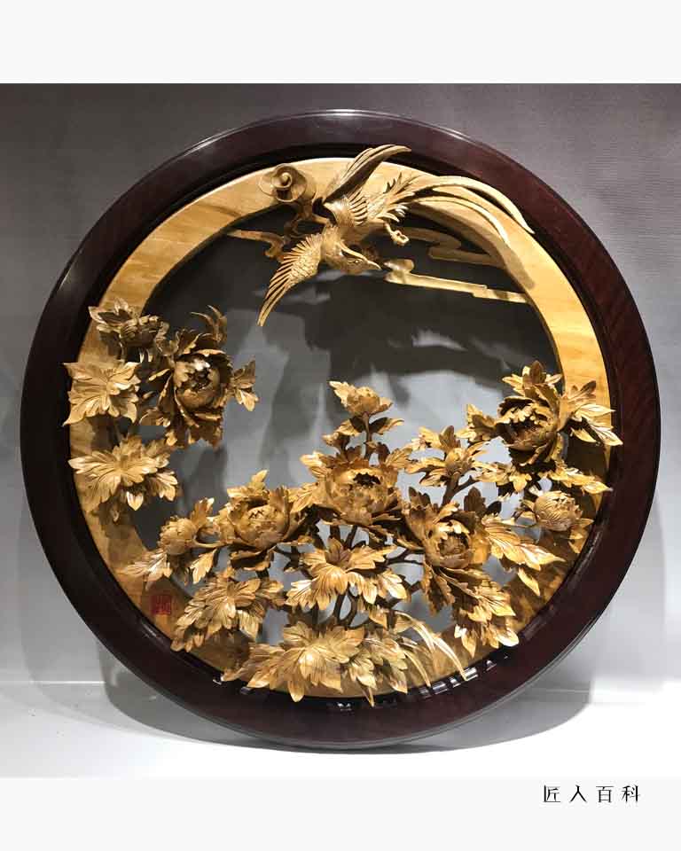 陈湘煌的作品-150.jpg