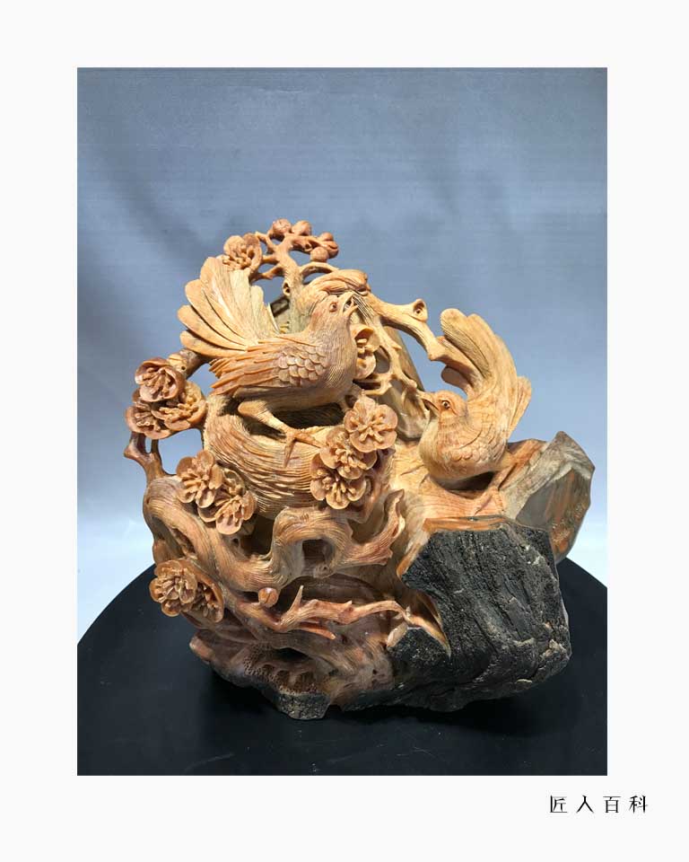 陈湘煌的作品-09.jpg