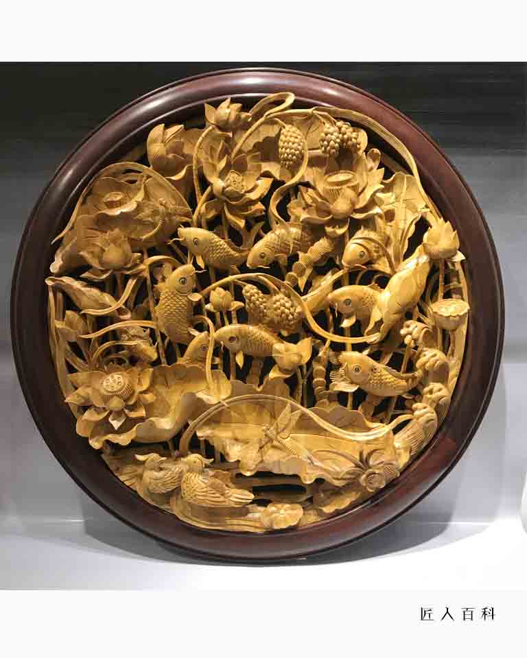 陈湘煌的作品-130.jpg