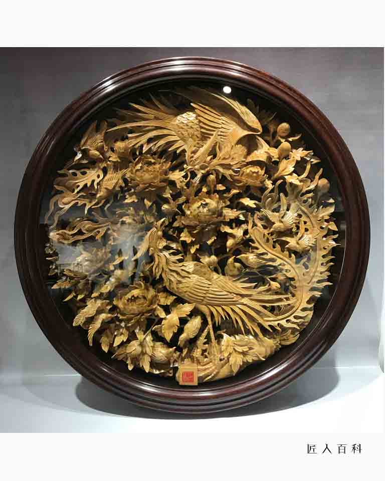 陈湘煌的作品-140.jpg