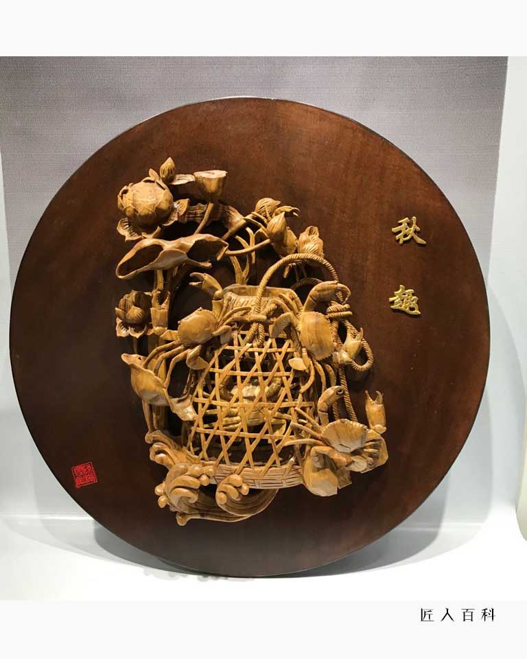 陈湘煌的作品-110.jpg