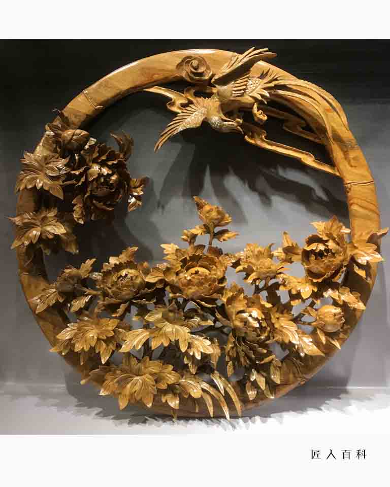 陈湘煌的作品-120.jpg