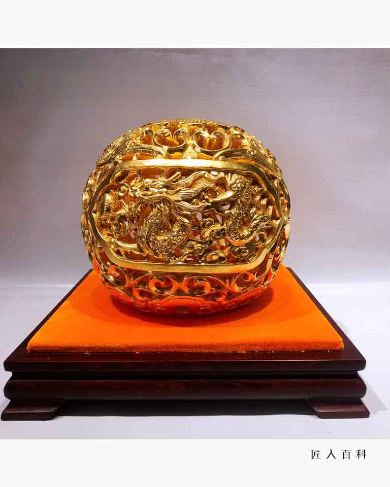陈湘煌的作品-100.jpg
