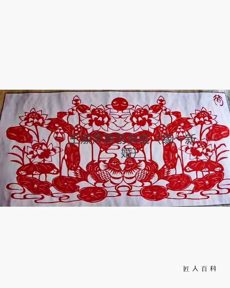 王淑萍的作品-100.jpg
