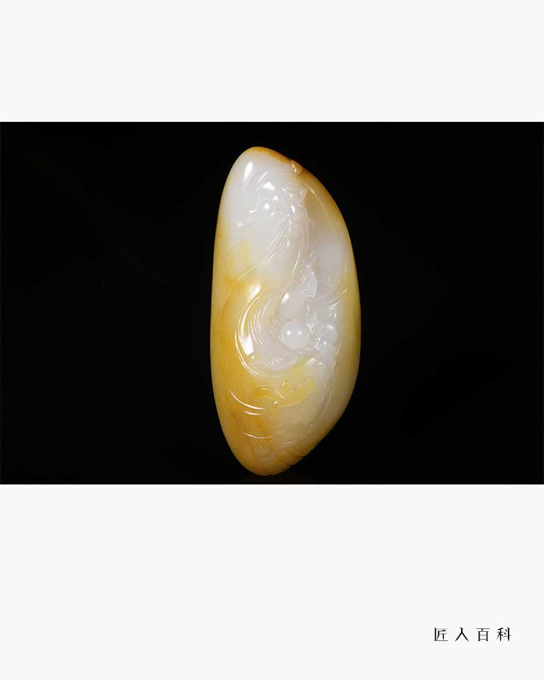 范浩刚的作品-013.jpg