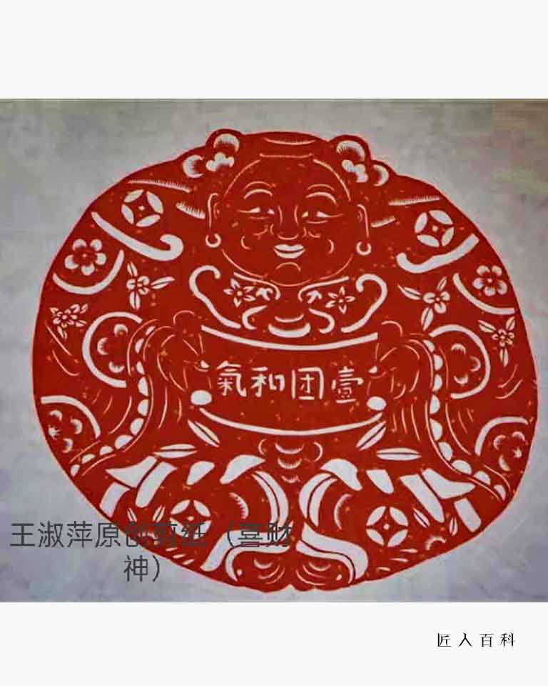 王淑萍的作品-09.jpg