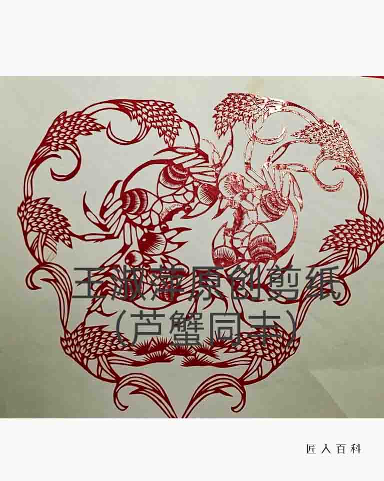 王淑萍的作品-07.jpg