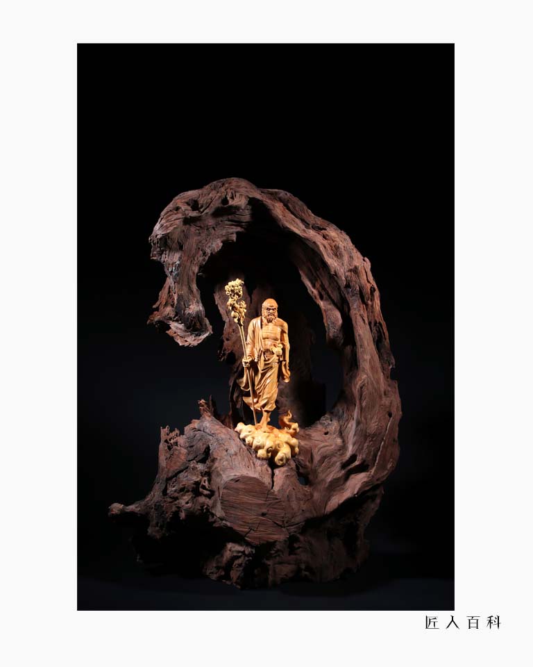 王福信的作品-100.jpg