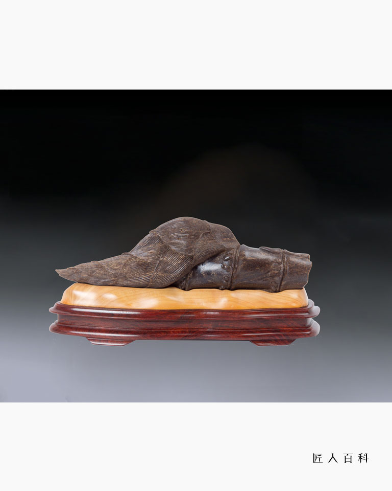 郑影君的作品-08.jpg