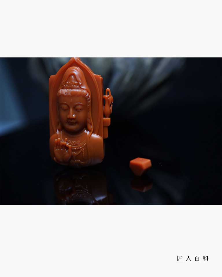 吴盛齐的作品-002.jpg