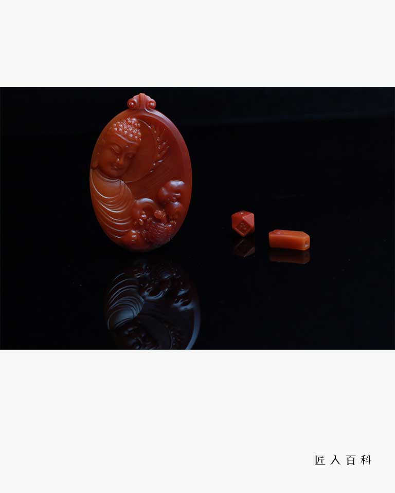 吴盛齐的作品-007.jpg