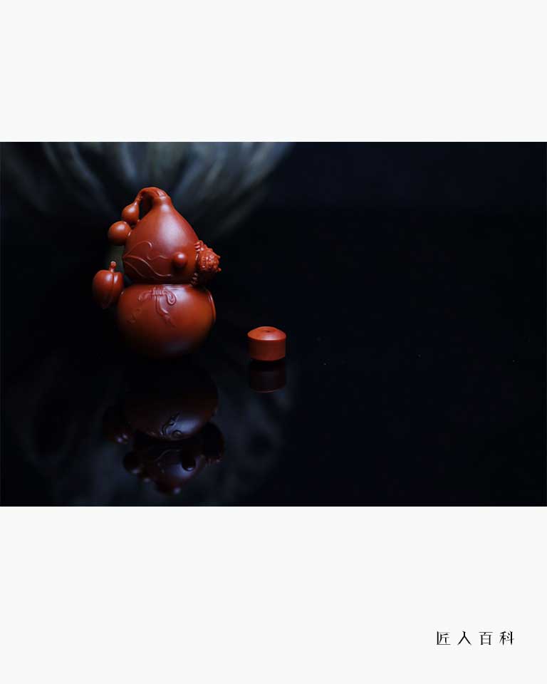 吴盛齐的作品-001.jpg