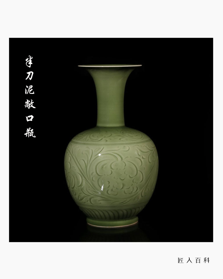 吴建春的作品-02.jpg