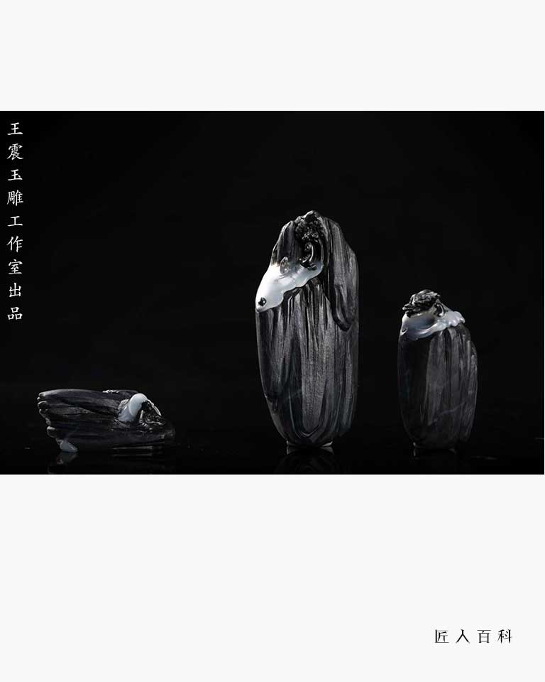 王震的作品-001.jpg