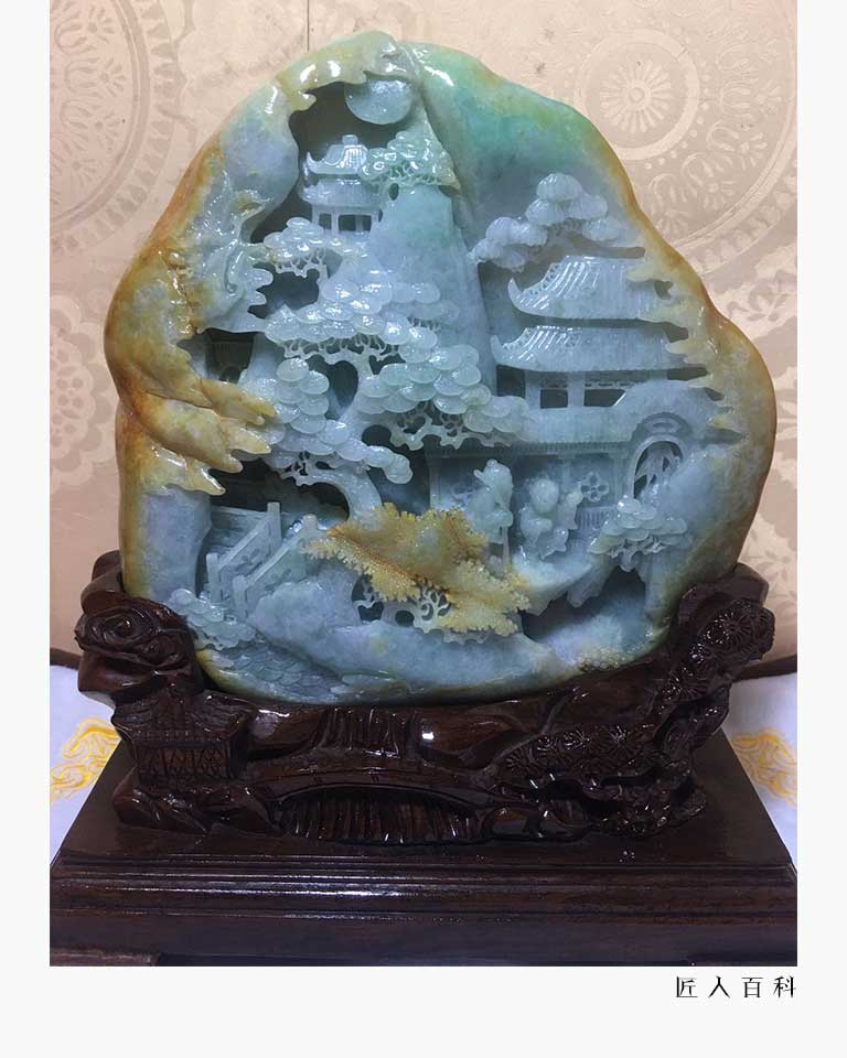 张新谦的作品-003.jpg
