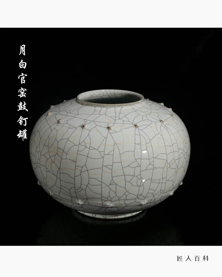 吴建春的作品-11.jpg